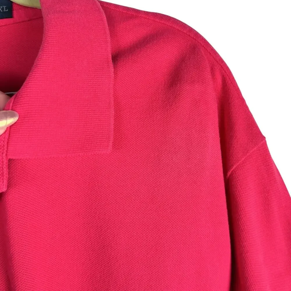 Polo Ralph Lauren men top